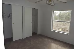 12141 Harrington Rd, Fountain, FL 32438 - Photo 26