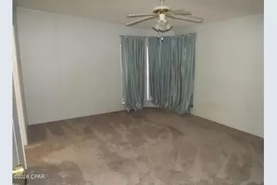 12141 Harrington Road, Fountain, FL 32438 - Photo 6