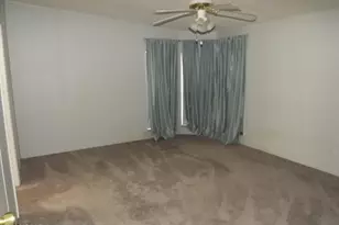 12141 Harrington Rd, Fountain, FL 32438 - Photo 6