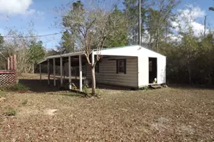 12141 Harrington Rd, Fountain, FL 32438 - Photo 30
