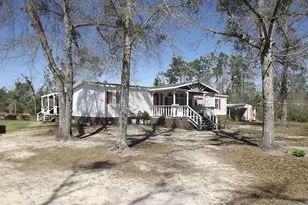 12141 Harrington Rd, Fountain, FL 32438 - Photo 1