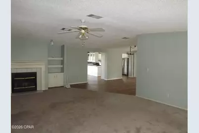 12141 Harrington Road, Fountain, FL 32438 - Photo 4