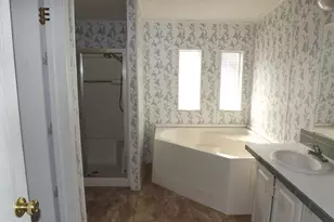 12141 Harrington Rd, Fountain, FL 32438 - Photo 8