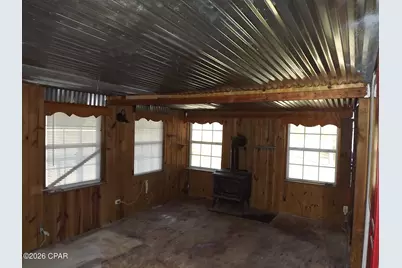 12141 Harrington Road, Fountain, FL 32438 - Photo 22