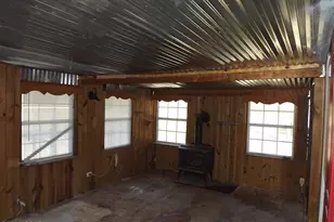 12141 Harrington Rd, Fountain, FL 32438 - Photo 22