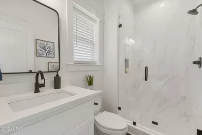 103 Palm Beach Drive, Panama City Beach, FL 32413 - Photo 22