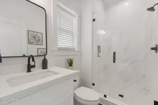 103 Palm Beach Dr, Panama City Beach, FL 32413 - Photo 22