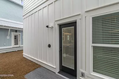 103 Palm Beach Drive, Panama City Beach, FL 32413 - Photo 26