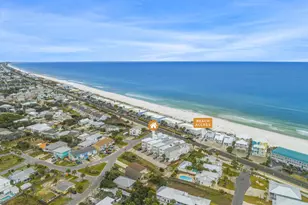 103 Palm Beach Dr, Panama City Beach, FL 32413 - Photo 30