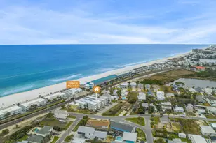 103 Palm Beach Dr, Panama City Beach, FL 32413 - Photo 28
