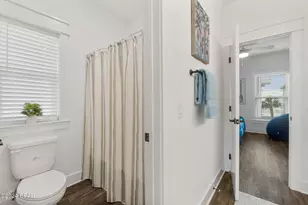 103 Palm Beach Dr, Panama City Beach, FL 32413 - Photo 18