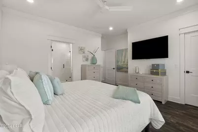 103 Palm Beach Drive, Panama City Beach, FL 32413 - Photo 24