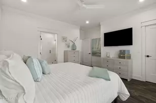 103 Palm Beach Dr, Panama City Beach, FL 32413 - Photo 24