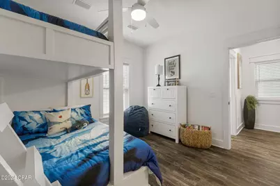 103 Palm Beach Drive, Panama City Beach, FL 32413 - Photo 16