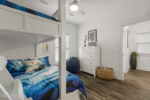 103 Palm Beach Dr, Panama City Beach, FL 32413 - Photo 16