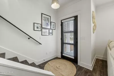 103 Palm Beach Drive, Panama City Beach, FL 32413 - Photo 4