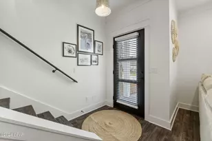 103 Palm Beach Dr, Panama City Beach, FL 32413 - Photo 4