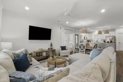 103 Palm Beach Drive, Panama City Beach, FL 32413 - Photo 8