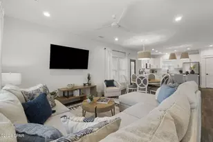 103 Palm Beach Dr, Panama City Beach, FL 32413 - Photo 8