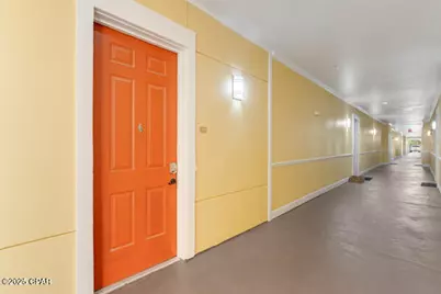 8700 Front Beach #5312, Panama City Beach, FL 32407 - Photo 4