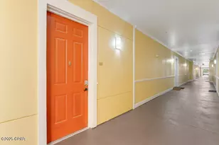 8700 Front Beach, Panama City Beach, FL 32407 - Photo 4