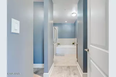 8700 Front Beach #5312, Panama City Beach, FL 32407 - Photo 18