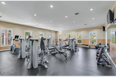 8700 Front Beach #5312, Panama City Beach, FL 32407 - Photo 24