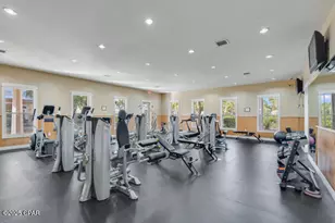 8700 Front Beach, Panama City Beach, FL 32407 - Photo 24