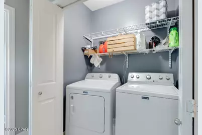 8700 Front Beach #5312, Panama City Beach, FL 32407 - Photo 22