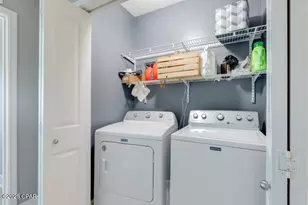 8700 Front Beach, Panama City Beach, FL 32407 - Photo 22