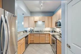 8700 Front Beach, Panama City Beach, FL 32407 - Photo 10