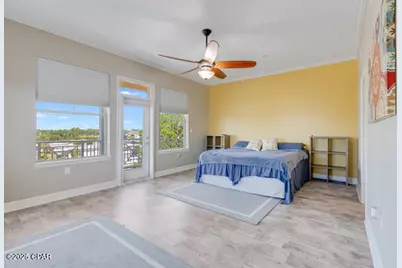 8700 Front Beach #5312, Panama City Beach, FL 32407 - Photo 14