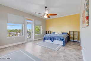 8700 Front Beach, Panama City Beach, FL 32407 - Photo 14