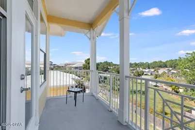 8700 Front Beach #5312, Panama City Beach, FL 32407 - Photo 16