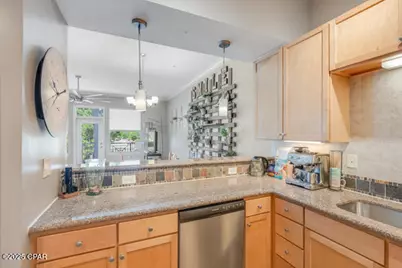 8700 Front Beach #5312, Panama City Beach, FL 32407 - Photo 12