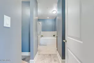 8700 Front Beach, Panama City Beach, FL 32407 - Photo 18