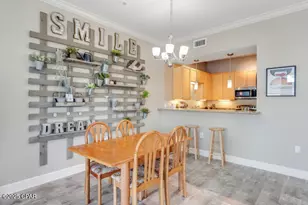 8700 Front Beach, Panama City Beach, FL 32407 - Photo 8