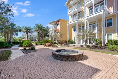 8700 Front Beach #5312, Panama City Beach, FL 32407 - Photo 2