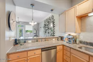 8700 Front Beach, Panama City Beach, FL 32407 - Photo 12