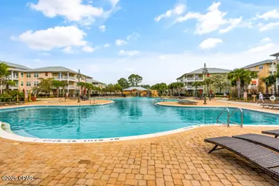 8700 Front Beach #5312, Panama City Beach, FL 32407 - Photo 28