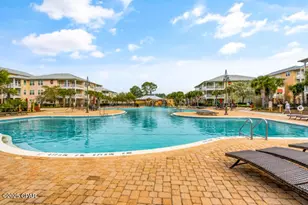 8700 Front Beach, Panama City Beach, FL 32407 - Photo 28