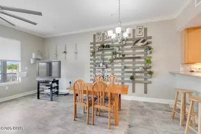 8700 Front Beach #5312, Panama City Beach, FL 32407 - Photo 6