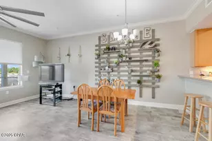 8700 Front Beach, Panama City Beach, FL 32407 - Photo 6