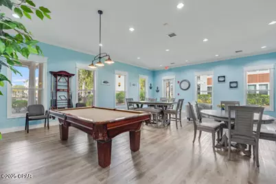 8700 Front Beach #5312, Panama City Beach, FL 32407 - Photo 26
