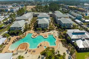 8700 Front Beach, Panama City Beach, FL 32407 - Photo 1