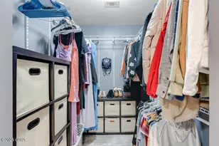 8700 Front Beach, Panama City Beach, FL 32407 - Photo 20