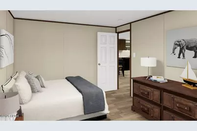 13802 Mallard Avenue, Fountain, FL 32438 - Photo 12