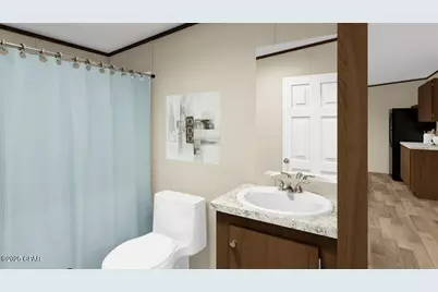 13802 Mallard Avenue, Fountain, FL 32438 - Photo 10