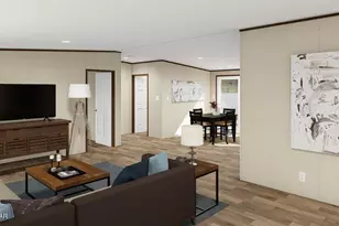 13802 Mallard Ave, Fountain, FL 32438 - Photo 4