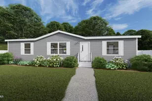 13802 Mallard Ave, Fountain, FL 32438 - Photo 1